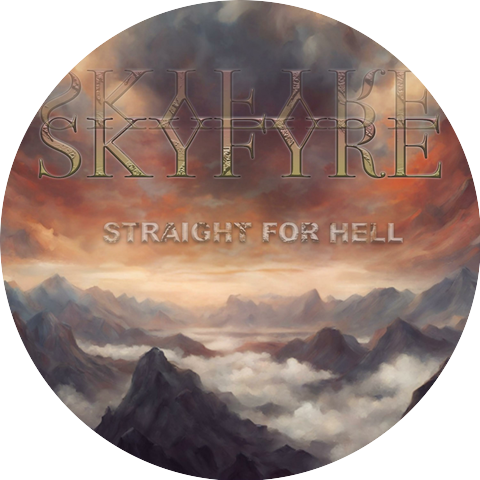 Skyfyre