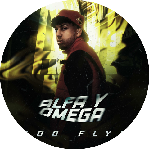 God Flyy
