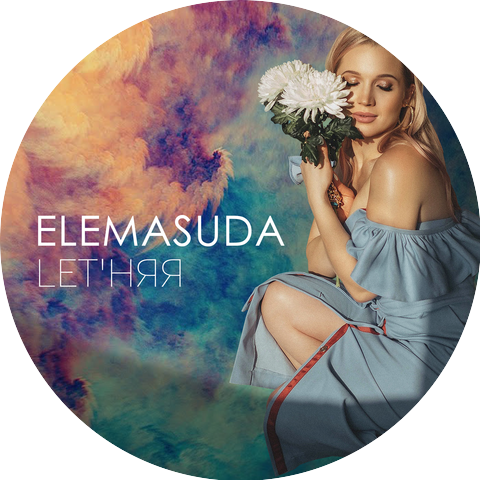 Elemasuda
