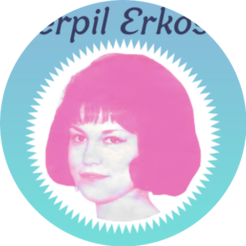 Serpil Erköse