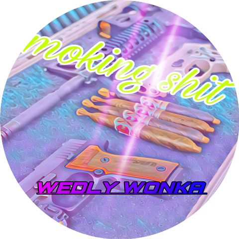 Wedly Wonka