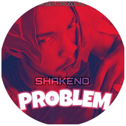 Shakeno