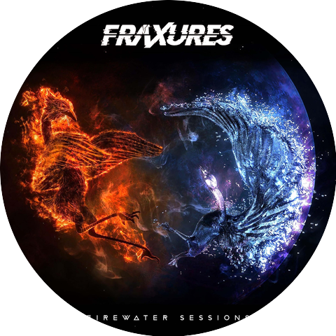 Fraxures