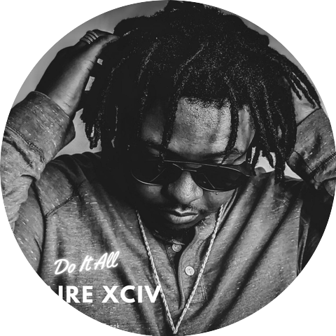Le'Aire XCIV
