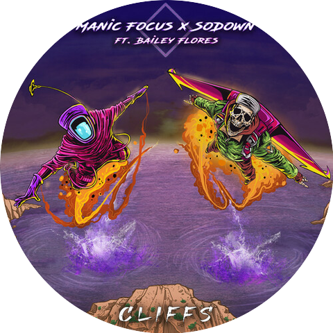 Manic Focus, SoDown