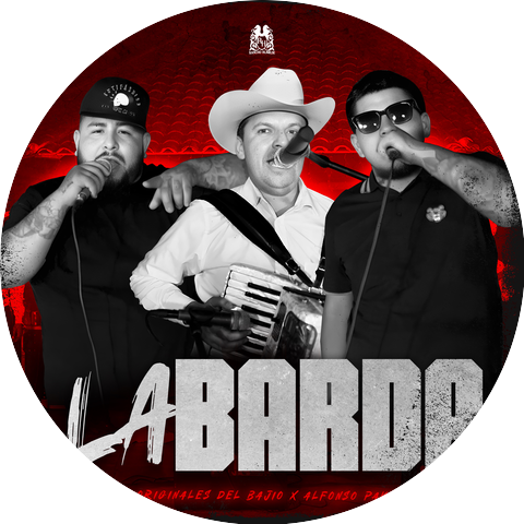 Nuevo$ Originales Del Bajio