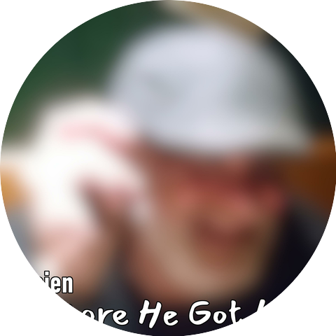 Taien