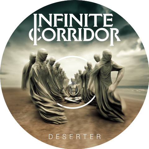 Infinite Corridor