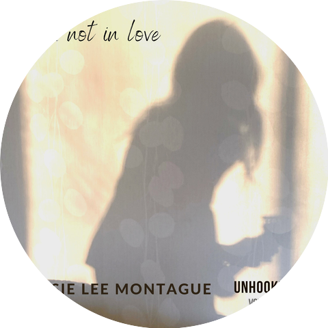 Jessie Lee Montague