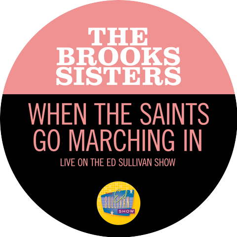 The Brooks Sisters