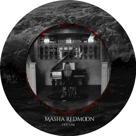 Masha Redmoon