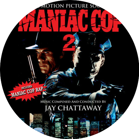 Jay Chattaway