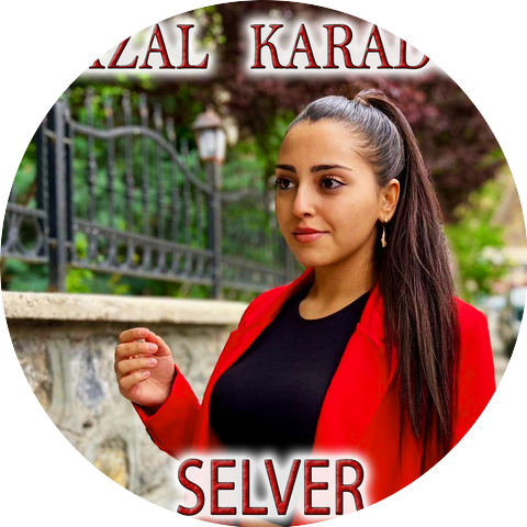 Hazal Karadon