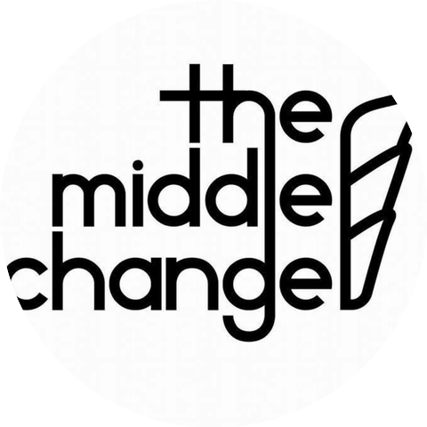 The Middle Change