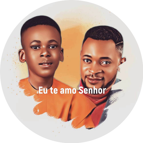 Enni Francis & Kanaan Francis