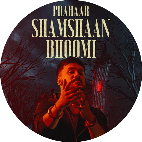 Prahaar