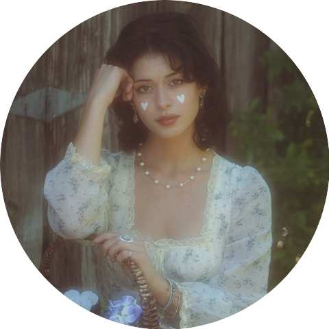 Presley Haile