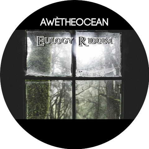 Awètheocean