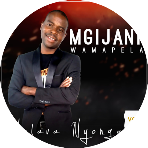 Mgijani Wamampele