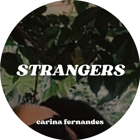Carina Fernandes