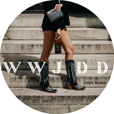 Jara Ward