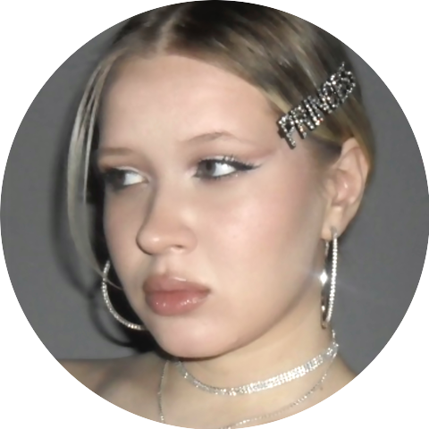 DORRIE