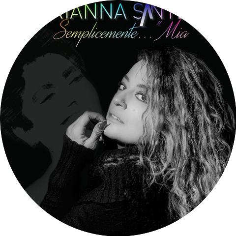 Marianna Santese and Orchestra Luciano Lanzi