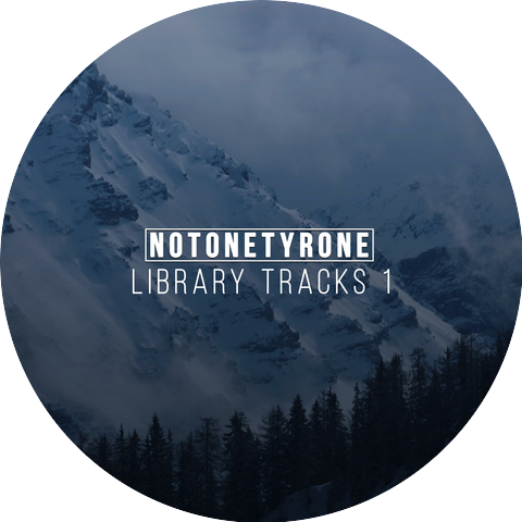 NoToneTyrone
