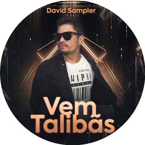 DAVID SAMPLER
