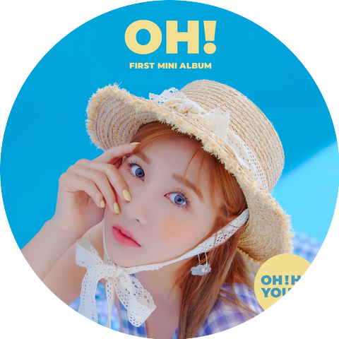 OH HAYOUNG