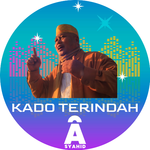 Edi Alfiani