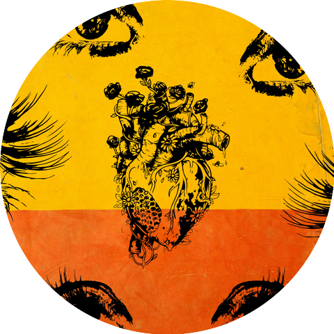 GRYFFYTH