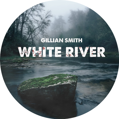 Gillian Smith