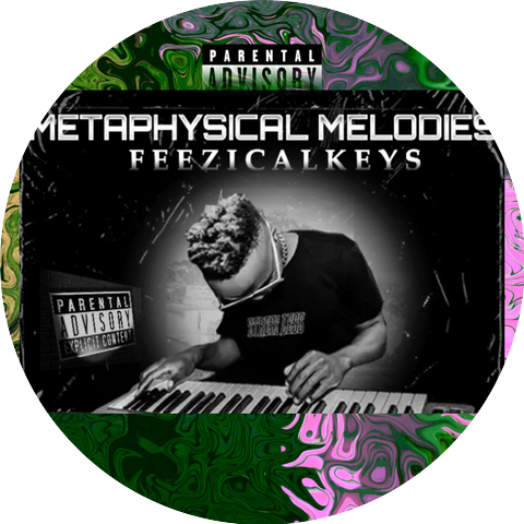 Feezicalkeys