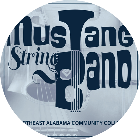 Mustang String Band