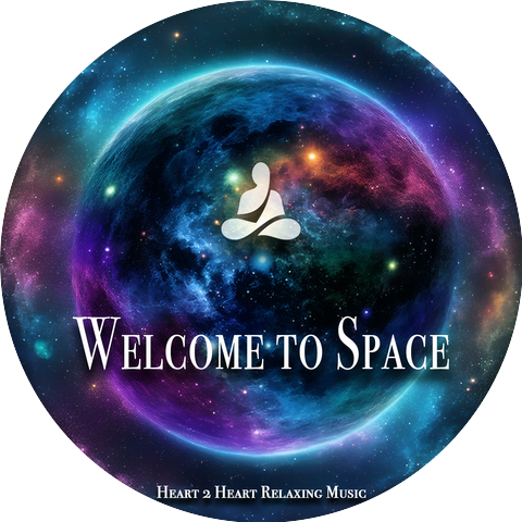 Heart 2 Heart Relaxing Music