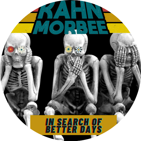 Kahn Morbee