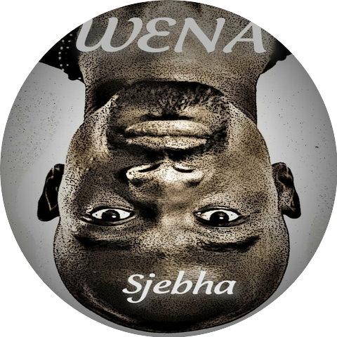 Sjebha