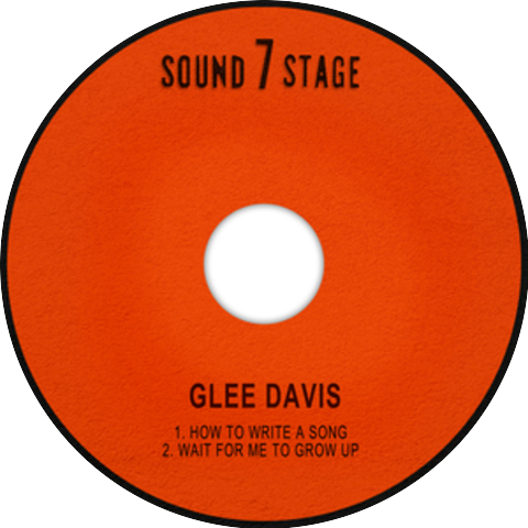 Glee Davis