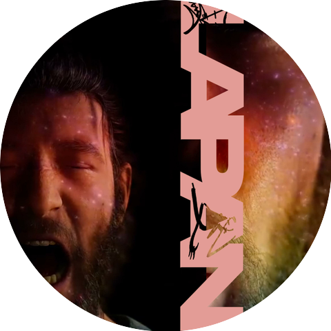 Lapan
