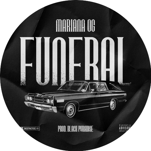 MARIANA OG
