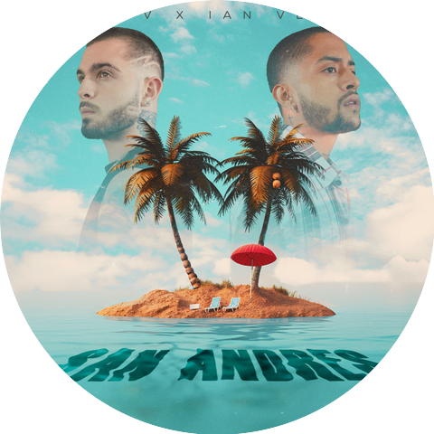 Ian Vega & Muv