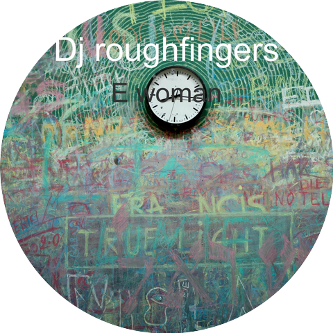 Dj roughfingers