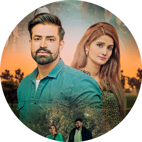 Rana Abrar