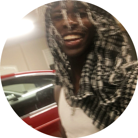 Yung Hooligan