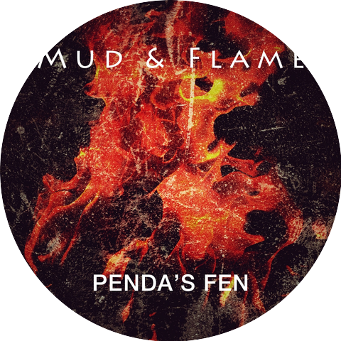 Penda's Fen