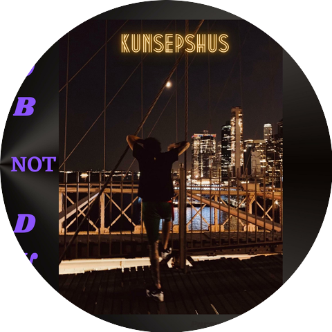 KunSepShus