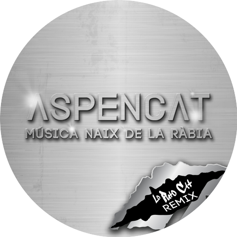 Aspencat & Lo Puto Cat