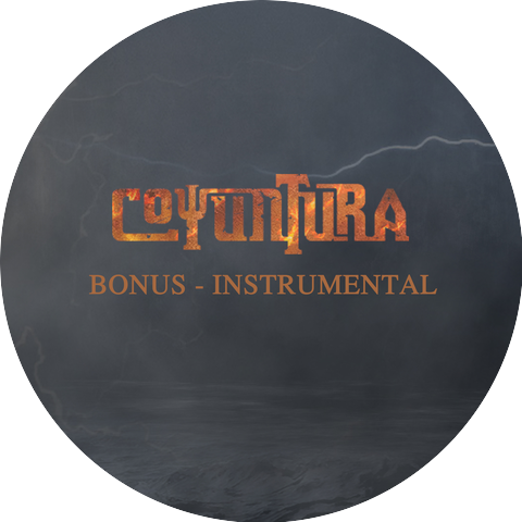Coyuntura