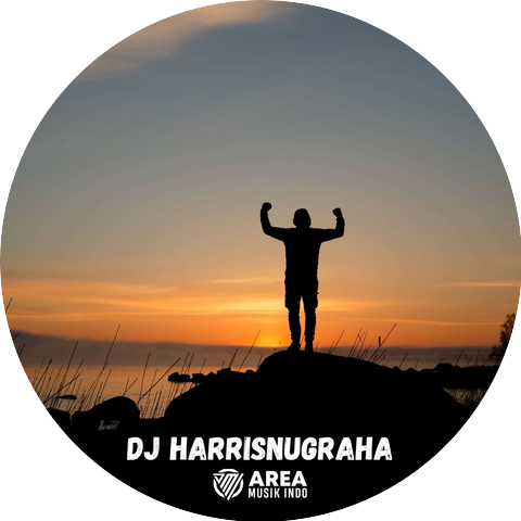 DJ HarrisNugraha